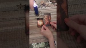 ОДЕРЖИТЕ ли ВЫ ПОБЕДУ?!#tarot#