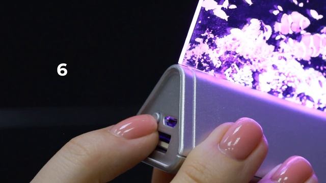 Варианты подсветки основы СВЕТОЗАР смотреть онлайн