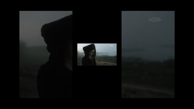 Весть о смерти Григория Потёмкина. Монолог Екатерины. Великая любовь | Екатерина. Фавориты