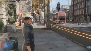 How To Fix Watch Dogs: Legion [Black Screen]