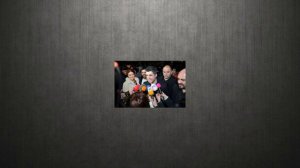 Озджан и его сестра НОВАЯ ИНФОРМАЦИЯ