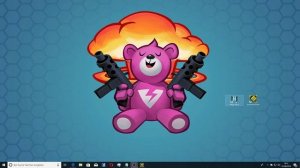 Geometry Dash Mega Hack v5