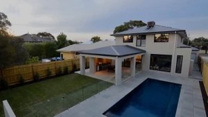 Дома в Австралии Почему так дорого