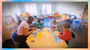 Краевой конкурс проектов _Я-творец_ в 2021 году.mp4