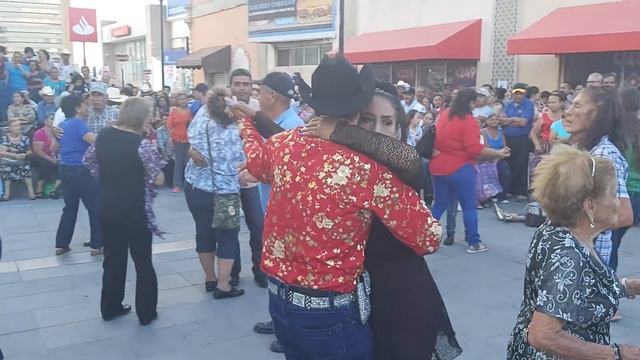 Los Tribaleros💃🕺 no faltan el Domingo👍con Musical Milagro смотреть онлайн