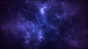 Медитация "Перенастройка тела" - Джо Диспенза