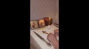 Лечение кишечника и желудка.