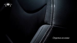 Киа Соул в 2019 Году [АКТУАЛЬНО?]