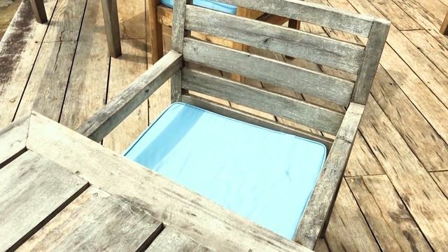 ФУКУОК РЕСТОРАНЫ ГДЕ ПОЕСТЬ НА ОСТРОВЕ  ЦЕНЫ НА ЕДУ В КАФЕ