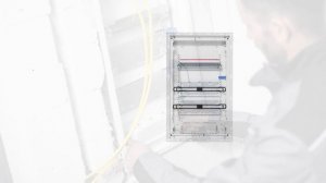 UK600 enclosures – a smarter space for your installation ideas