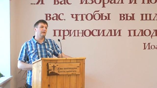 Валга церковь ,,КОВЧЕГ СПАСЕНИЯ,,