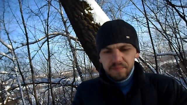 ОБЖОР: Чипсы картофельные Московский картофель Со вкусом "Пицца" смотреть онлайн