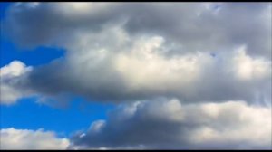 ИЗМЕНЕНИЕ, ПОПРАВКИ В ЗАКОНОДАТЕЛЬСТВЕ СТ.446 ГРАЖДАНСКИЙ ПРОЦЕССУАЛЬНЫЙ КОДЕКС РФ-(480p).mp4