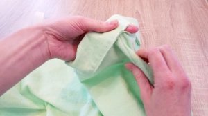 Как сшить Пижаму БЕЗ ОВЕРЛОКА. (часть 1)  Шью пижаму легко и быстро.