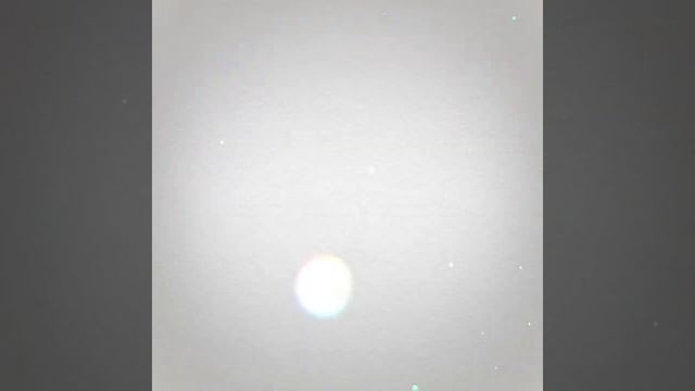 Хочу с тобой #новаямузыка #jony #хочуврек #рекомендации #новинка #музыкадлядуши #музыка смотреть онлайн