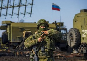 Дядя Вова Мы с тобой!!!