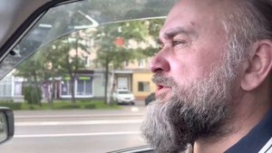 В центре Москвы перестал работать Яндекс навигатор