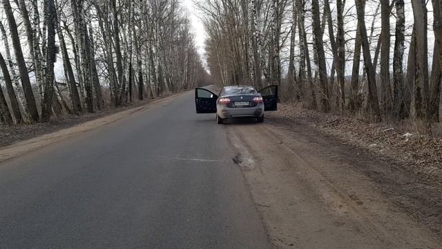 Урал патриот нео 20 смотреть онлайн