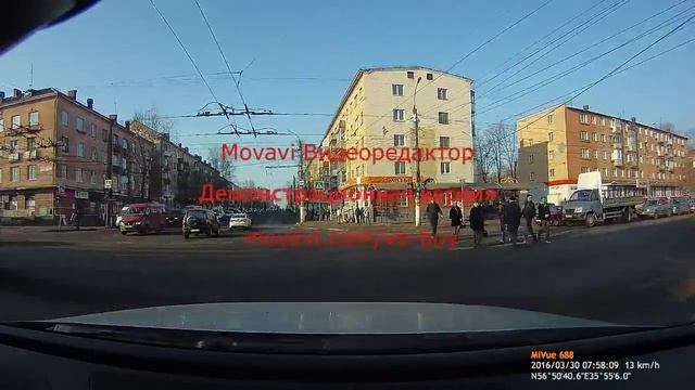 поворот направо смотреть онлайн