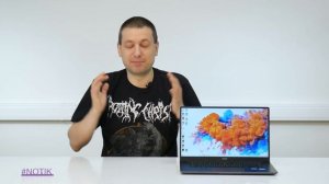 Обзор ноутбука Honor MagicBook X15 BBR-WAH9 - стал попроще, но не лишился шарма