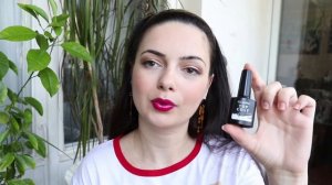 ПРАВДА о гель лаке.Почему стоит отказаться от гель лака прямо сейчас!