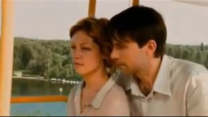 А куда бежать? Олег Топалов.