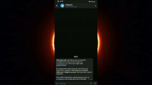 how to unblock yourself on telegram ! How to delete telegram account permanently