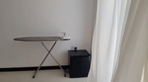 SUN SEA BAR 3*+ Занзибар Кендва