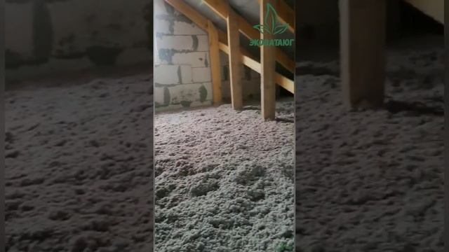 Утепление в Ейске смотреть онлайн