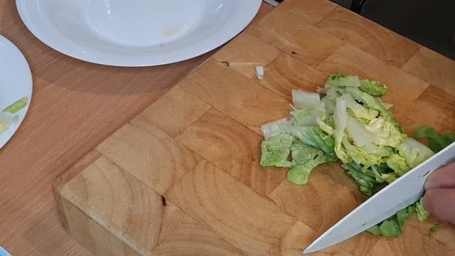 Салат с огурцом готовим холодной зимой смотреть онлайн