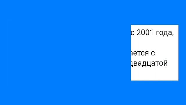 Пьяная Баба в Сауне и Доктор-Садист!!! Смешная Подборка Анекдотов!!! смотреть онлайн