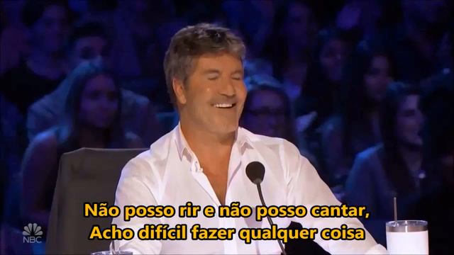 Darcy Lynne with Edna feat Rowlf AGT Champions смотреть онлайн