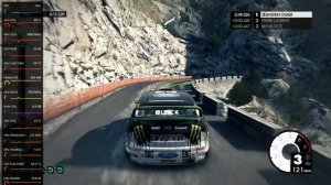 The BEST BUDGET Mini Gaming Pc 2023 | Beelink SER5 | AMD Ryzen 5 5500U