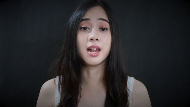 Asal Mula MITOLOGI NORDIK sampai RAGNAROK! #GeekRelia смотреть онлайн