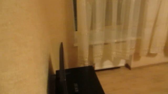 Аренда квартир в санкт петербурге. Снять квартиру. 3 кк Васильевский остров. Длительно. Авито.