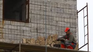 смеси арена  2mix