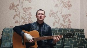 "ГОСПОДЬ - ПАСТЫРЬ МОЙ" (ПСАЛОМ 22)