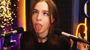 Rode nt5 Asmr / засыпай под мой шёпот в наушниках)