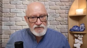 Что мешает нам говорить красиво и правильно