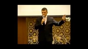 #ресвератрол в RESERVE решает проблемы спортсменов чемпионов. Результаты чемпиона Европы и мира.