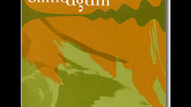 Miles Griffith & Tony Pancella Trio "Domingo" смотреть онлайн