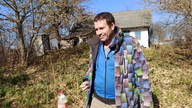 Как проливать пчел Бипином. Как разводить Бипин. Сколько времени хранить разведённый водой Бипин