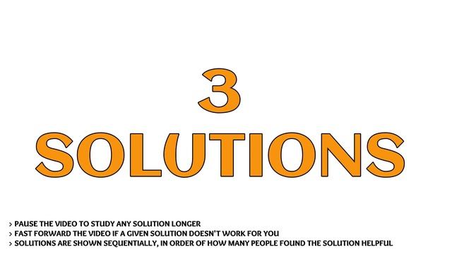 How to get window ID from process ID? (3 Solutions!!) смотреть онлайн