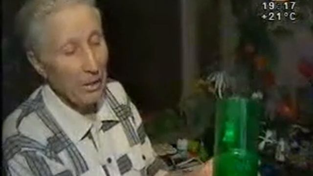 Вторая жизнь пластиковой бутылки смотреть онлайн