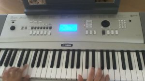 Михаил Боярский - Зеленоглазое Такси