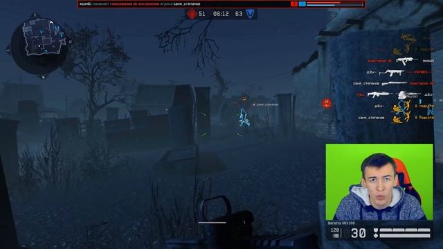 WARFACE.СЕКРЕТНЫЙ ДОНАТ БЕСПЛАТНО - ЗОЛОТОЙ SIG SAUER 226 C - ВОТ ЭТО ПРАЗДНИК! смотреть онлайн