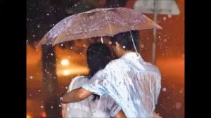 ОПАВШИЕ ЛИСТЬЯ