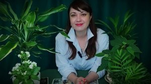 ТАРО для Мужчин❤🔥СКОРО⚡НОВАЯ ЛЮБОВЬ💞ИНТЕРЕСНОЕ ЗНАКОМСТВО🌈расклад на будущее⚡совет Высших Сил🌞