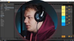 ГДЕ БРАТЬ ЗВУКИ ДЛЯ БИТОВ В FL STUDIO, ABLETON LIVE, CUBASE и ДРУГИХ ПРОГРАММАХ ДЛЯ НАПИСАНИЯ МУЗЫК