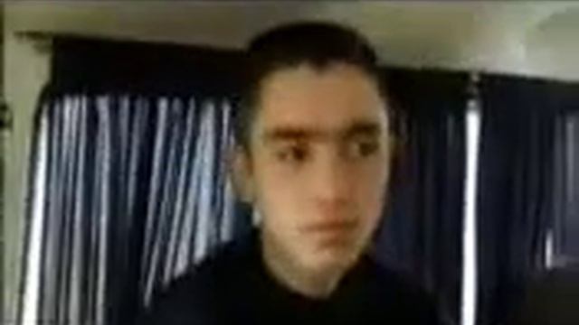 KARGIN HAXORDUM - PLAN, APE PLAN смотреть онлайн